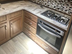 2017 Keystone Montana 3820FK (Off Site – By Appointment ONLY!!)